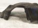 Sold 2019 Toyota Camry Rear Passenger Inner Fender Liner 65637 06250 Replacement Sold 2019 Toyota Camry Rear Passenger Inner Fender Liner 65637 06250 Replacement thumbnail