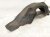 Sold 2019 Toyota Camry Rear Passenger Inner Fender Liner 65637 06250 Replacement Sold 2019 Toyota Camry Rear Passenger Inner Fender Liner 65637 06250 Replacement thumbnail