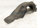 Sold 2019 Toyota Camry Rear Passenger Inner Fender Liner 65637 06250 Replacement Sold 2019 Toyota Camry Rear Passenger Inner Fender Liner 65637 06250 Replacement thumbnail