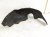Sold 2019 Toyota Camry Rear Passenger Inner Fender Liner 65637 06250 Replacement Sold 2019 Toyota Camry Rear Passenger Inner Fender Liner 65637 06250 Replacement thumbnail