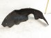 Sold 2019 Toyota Camry Rear Passenger Inner Fender Liner 65637 06250 Replacement Sold 2019 Toyota Camry Rear Passenger Inner Fender Liner 65637 06250 Replacement thumbnail