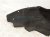 Sold 2019 Toyota Camry Rear Passenger Inner Fender Liner 65637 06250 Replacement Sold 2019 Toyota Camry Rear Passenger Inner Fender Liner 65637 06250 Replacement thumbnail