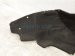 Sold 2019 Toyota Camry Rear Passenger Inner Fender Liner 65637 06250 Replacement Sold 2019 Toyota Camry Rear Passenger Inner Fender Liner 65637 06250 Replacement thumbnail