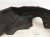 Sold 2019 Toyota Camry Rear Passenger Inner Fender Liner 65637 06250 Replacement Sold 2019 Toyota Camry Rear Passenger Inner Fender Liner 65637 06250 Replacement thumbnail