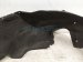 Sold 2019 Toyota Camry Rear Passenger Inner Fender Liner 65637 06250 Replacement Sold 2019 Toyota Camry Rear Passenger Inner Fender Liner 65637 06250 Replacement thumbnail