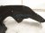 Sold 2019 Toyota Camry Rear Passenger Inner Fender Liner 65637 06250 Replacement Sold 2019 Toyota Camry Rear Passenger Inner Fender Liner 65637 06250 Replacement thumbnail