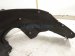 Sold 2019 Toyota Camry Rear Passenger Inner Fender Liner 65637 06250 Replacement Sold 2019 Toyota Camry Rear Passenger Inner Fender Liner 65637 06250 Replacement thumbnail