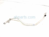$35 Toyota A/C SUCTION TUBE *1.8L $35 Toyota A/C SUCTION TUBE *1.8L