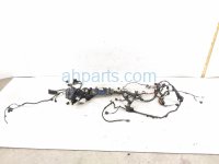 $295 Volkswagen ENGINE ROOM WIRE HARNESS - 1.4L $295 Volkswagen ENGINE ROOM WIRE HARNESS - 1.4L