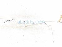 $199 Toyota A/C LIQUID LINE - 3.5L $199 Toyota A/C LIQUID LINE - 3.5L