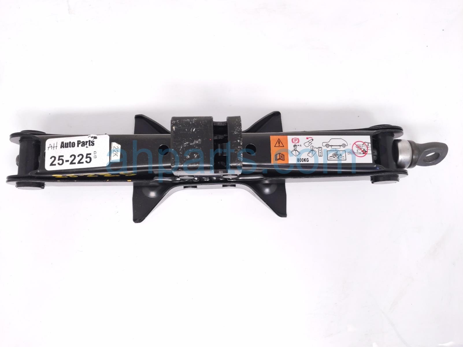 $45 Mazda SCISSOR JACK $45 Mazda SCISSOR JACK