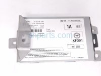 $125 Mazda MULTIFUNCTION AUTO TUNER MODULE $125 Mazda MULTIFUNCTION AUTO TUNER MODULE