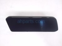 $149 Mazda CENTER DASH DISPLAY SCREEN $149 Mazda CENTER DASH DISPLAY SCREEN