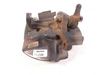 $49 Mazda FR/RH SPINDLE KNUCKLE HUB $49 Mazda FR/RH SPINDLE KNUCKLE HUB