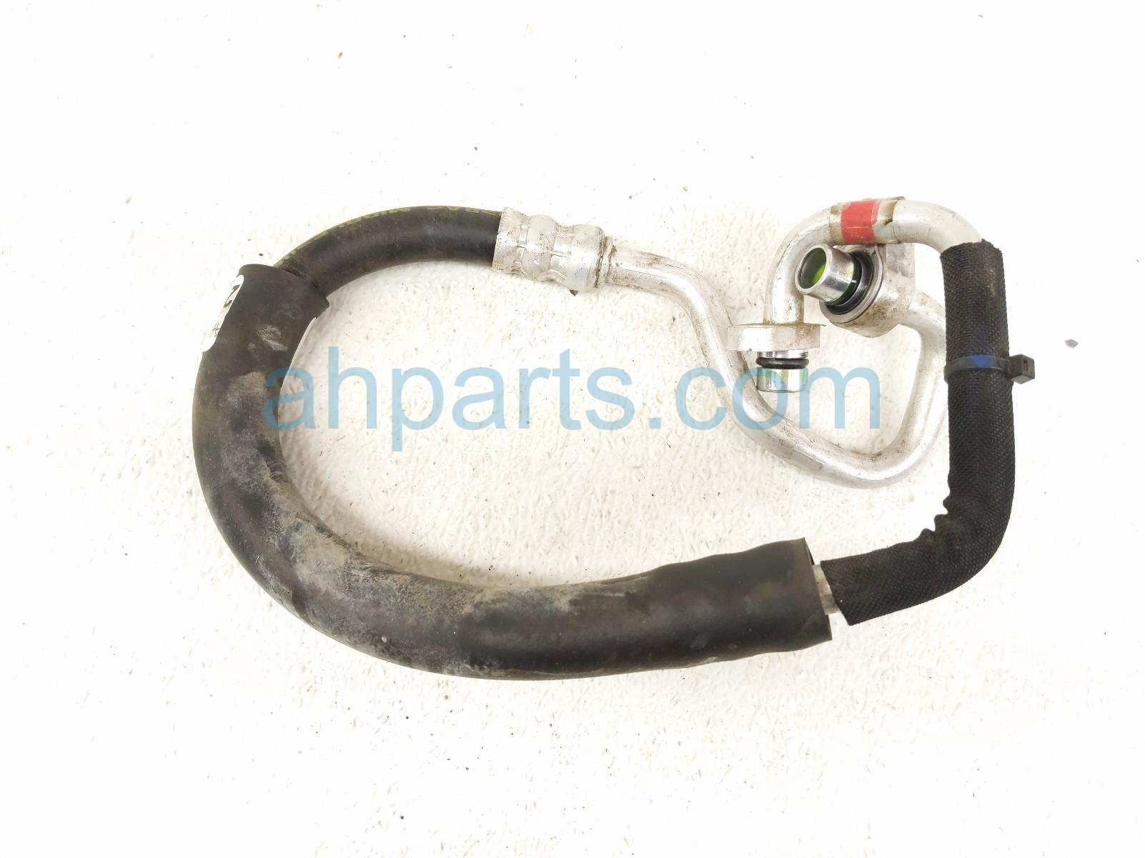 $25 Nissan A/C DISCHARGE HOSE $25 Nissan A/C DISCHARGE HOSE
