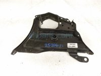 $195 Nissan FRONT LH SUSPENSION SPACER $195 Nissan FRONT LH SUSPENSION SPACER