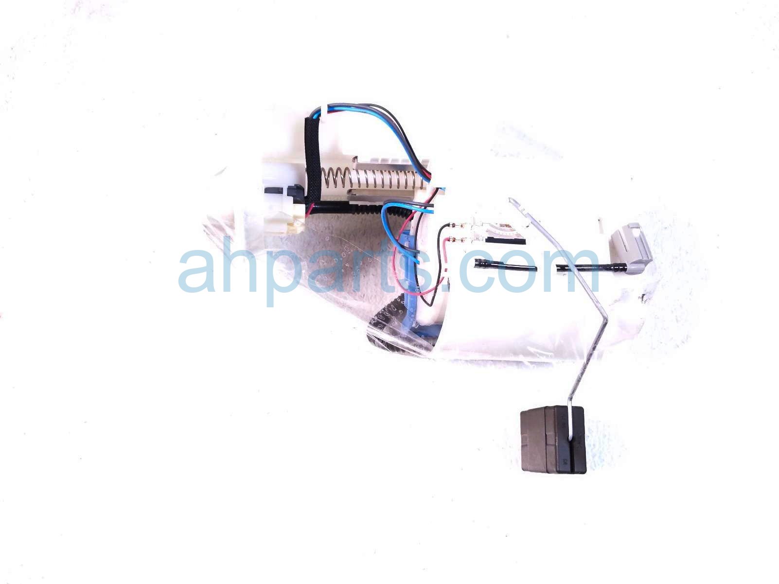 $49 Scion GAS / FUEL PUMP (TANK MOUNTED) $49 Scion GAS / FUEL PUMP (TANK MOUNTED)