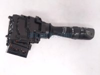 $95 Scion WINDSHIELD WIPER COLUMN SWITCH $95 Scion WINDSHIELD WIPER COLUMN SWITCH