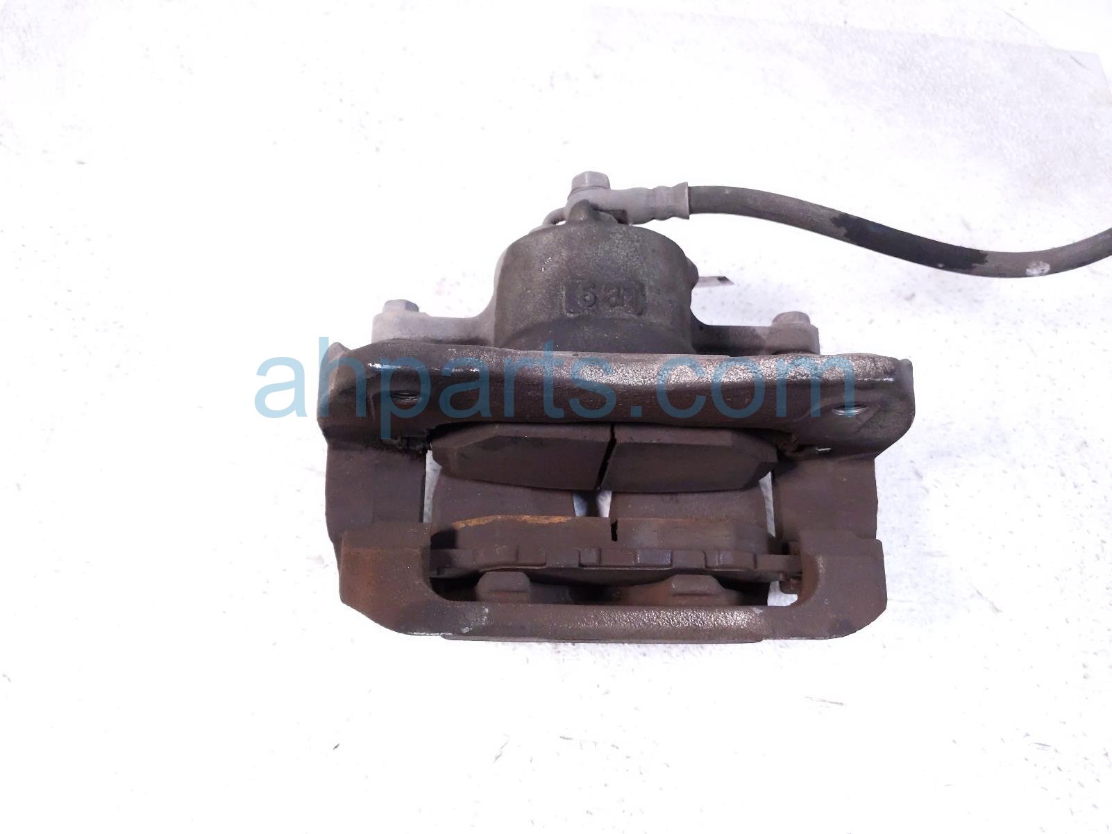 $45 Scion FR/RH BRAKE CALIPER $45 Scion FR/RH BRAKE CALIPER