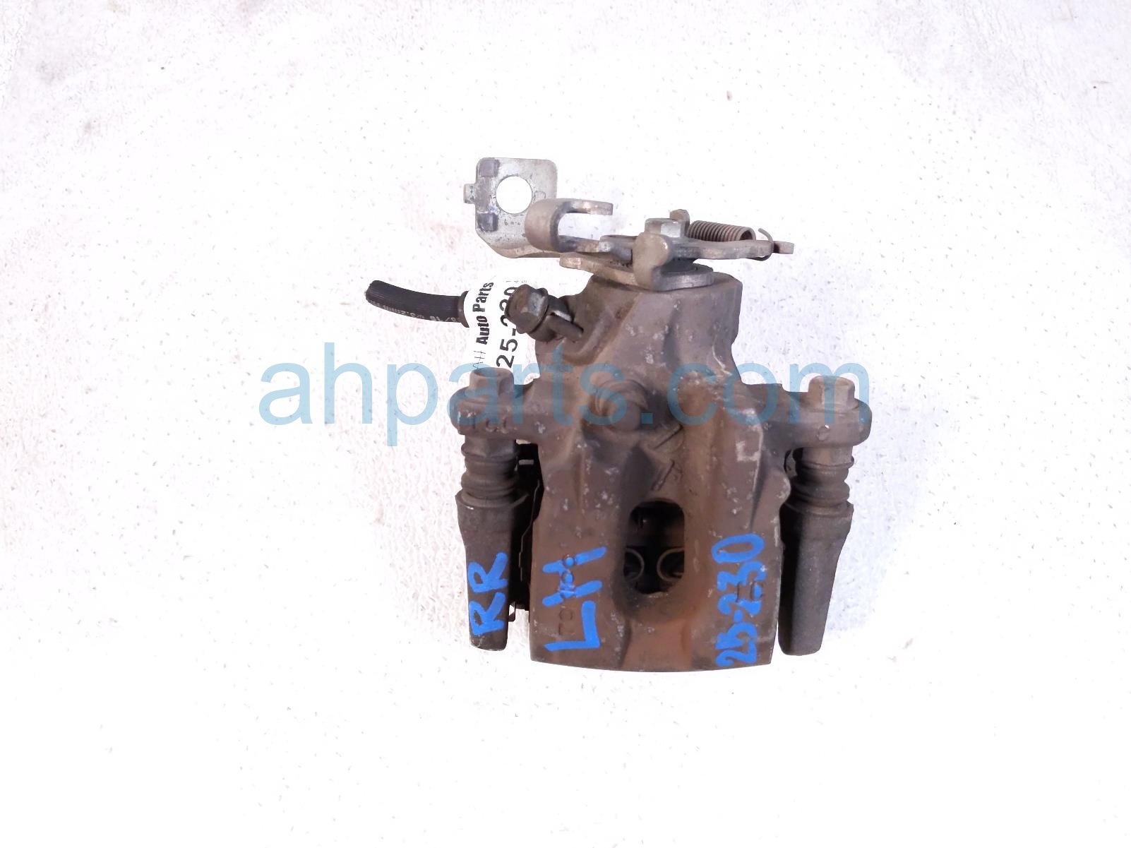 $49 Scion RR/LH BRAKE CALIPER