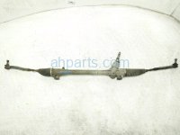 $249 Scion POWER STEERING RACK & PINION $249 Scion POWER STEERING RACK & PINION