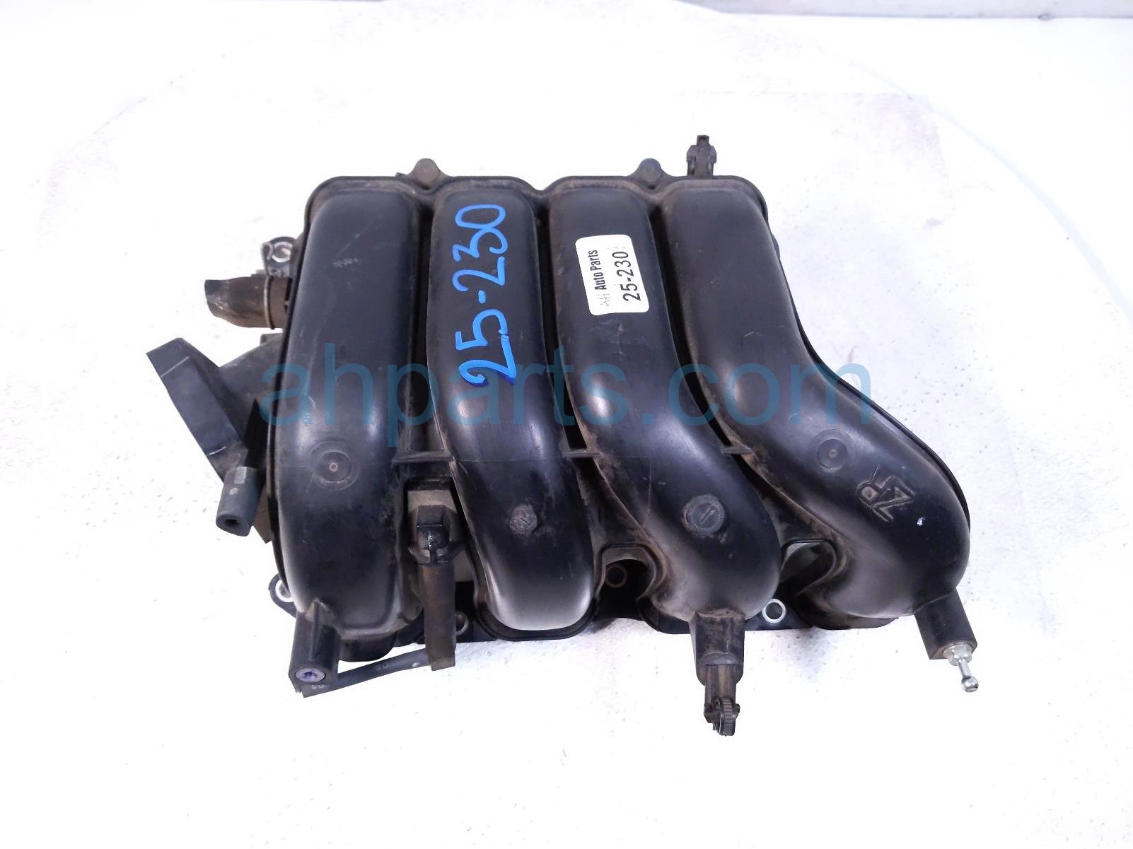 $195 Scion INTAKE MANIFOLD $195 Scion INTAKE MANIFOLD