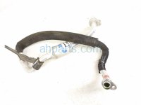 $45 Nissan A/C SUCTION HOSE $45 Nissan A/C SUCTION HOSE