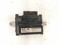 $195 Nissan VTC CONTROL MODULE - 2.5L AWD $195 Nissan VTC CONTROL MODULE - 2.5L AWD