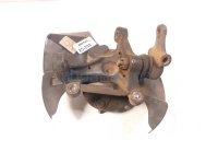 $49 Mazda FR/LH SPINDLE KNUCKLE HUB $49 Mazda FR/LH SPINDLE KNUCKLE HUB