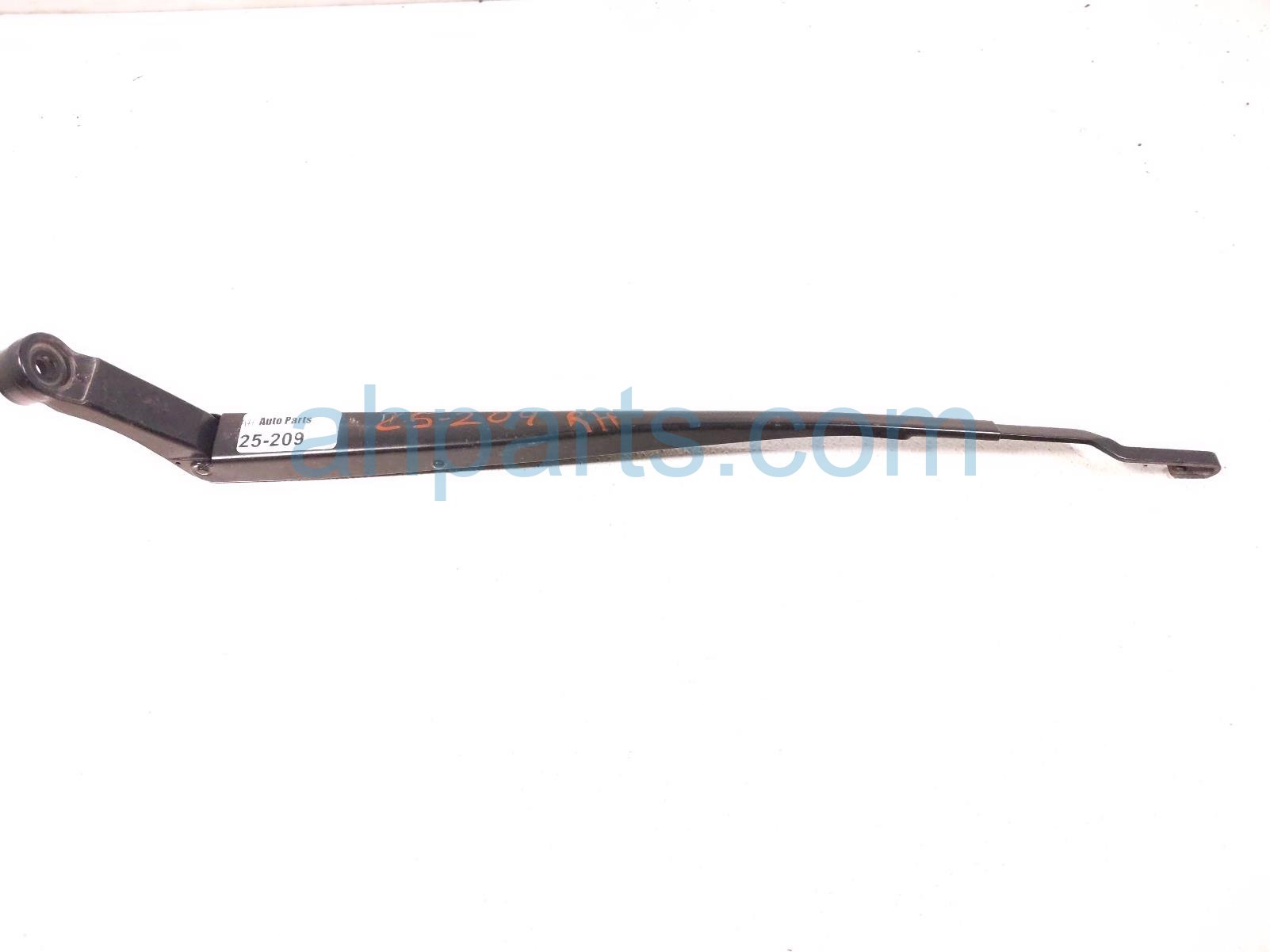 $25 Toyota RH WINDSHIELD WIPER ARM