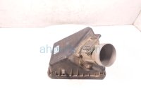 $75 Toyota AIR CLEANER BOX LID ONLY W/ MAF $75 Toyota AIR CLEANER BOX LID ONLY W/ MAF