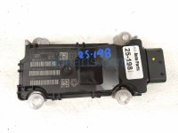 $149 Dodge TRANSMISSION CONTROL MODULE - 2.4L $149 Dodge TRANSMISSION CONTROL MODULE - 2.4L