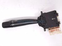 $35 Toyota HEADLAMP COLUMN SWITCH $35 Toyota HEADLAMP COLUMN SWITCH