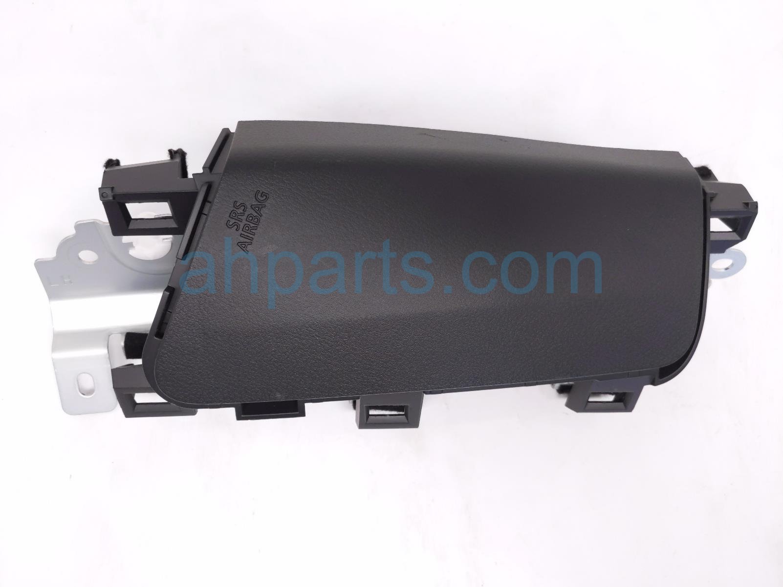 $495 Mazda 2ND ROW LH BOLSTER AIRBAG *