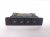 Sold 2023 Mazda 3 Trunk Release / Memory Switch BDGG 66 180 Replacement Sold 2023 Mazda 3 Trunk Release / Memory Switch BDGG 66 180 Replacement thumbnail
