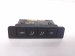 Sold 2023 Mazda 3 Trunk Release / Memory Switch BDGG 66 180 Replacement Sold 2023 Mazda 3 Trunk Release / Memory Switch BDGG 66 180 Replacement thumbnail