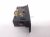 Sold 2023 Mazda 3 Trunk Release / Memory Switch BDGG 66 180 Replacement Sold 2023 Mazda 3 Trunk Release / Memory Switch BDGG 66 180 Replacement thumbnail