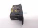 Sold 2023 Mazda 3 Trunk Release / Memory Switch BDGG 66 180 Replacement Sold 2023 Mazda 3 Trunk Release / Memory Switch BDGG 66 180 Replacement thumbnail
