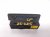 Sold 2023 Mazda 3 Trunk Release / Memory Switch BDGG 66 180 Replacement Sold 2023 Mazda 3 Trunk Release / Memory Switch BDGG 66 180 Replacement thumbnail