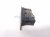 Sold 2023 Mazda 3 Trunk Release / Memory Switch BDGG 66 180 Replacement Sold 2023 Mazda 3 Trunk Release / Memory Switch BDGG 66 180 Replacement thumbnail