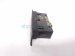 Sold 2023 Mazda 3 Trunk Release / Memory Switch BDGG 66 180 Replacement Sold 2023 Mazda 3 Trunk Release / Memory Switch BDGG 66 180 Replacement thumbnail