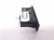 Sold 2023 Mazda 3 Trunk Release / Memory Switch BDGG 66 180 Replacement Sold 2023 Mazda 3 Trunk Release / Memory Switch BDGG 66 180 Replacement thumbnail