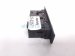 Sold 2023 Mazda 3 Trunk Release / Memory Switch BDGG 66 180 Replacement Sold 2023 Mazda 3 Trunk Release / Memory Switch BDGG 66 180 Replacement thumbnail