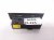 Sold 2023 Mazda 3 Trunk Release / Memory Switch BDGG 66 180 Replacement Sold 2023 Mazda 3 Trunk Release / Memory Switch BDGG 66 180 Replacement thumbnail