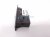 Sold 2023 Mazda 3 Trunk Release / Memory Switch BDGG 66 180 Replacement Sold 2023 Mazda 3 Trunk Release / Memory Switch BDGG 66 180 Replacement thumbnail
