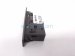 Sold 2023 Mazda 3 Trunk Release / Memory Switch BDGG 66 180 Replacement Sold 2023 Mazda 3 Trunk Release / Memory Switch BDGG 66 180 Replacement thumbnail