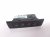 Sold 2023 Mazda 3 Trunk Release / Memory Switch BDGG 66 180 Replacement Sold 2023 Mazda 3 Trunk Release / Memory Switch BDGG 66 180 Replacement thumbnail