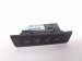 Sold 2023 Mazda 3 Trunk Release / Memory Switch BDGG 66 180 Replacement Sold 2023 Mazda 3 Trunk Release / Memory Switch BDGG 66 180 Replacement thumbnail