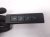 Sold 2023 Mazda 3 Trunk Release / Memory Switch BDGG 66 180 Replacement Sold 2023 Mazda 3 Trunk Release / Memory Switch BDGG 66 180 Replacement thumbnail