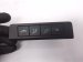 Sold 2023 Mazda 3 Trunk Release / Memory Switch BDGG 66 180 Replacement Sold 2023 Mazda 3 Trunk Release / Memory Switch BDGG 66 180 Replacement thumbnail